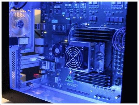 Цифровой журнал «Компьютерра» № 10 - i_033.jpg