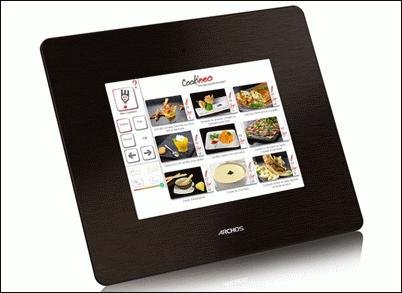 Цифровой журнал «Компьютерра» № 10 - i_034.jpg