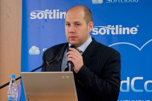 Цифровой журнал «Компьютерра» № 13 - i_014.jpg