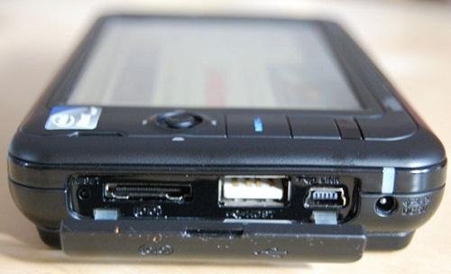 Цифровой журнал «Компьютерра» № 13 - i_032.jpg