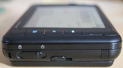 Цифровой журнал «Компьютерра» № 13 - i_033.jpg