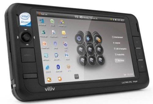 Цифровой журнал «Компьютерра» № 13 - i_034.jpg