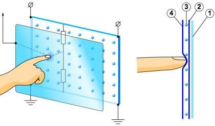 Цифровой журнал «Компьютерра» № 13 - i_039.jpg