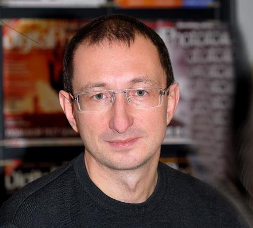 Цифровой журнал «Компьютерра» № 13 - i_053.jpg