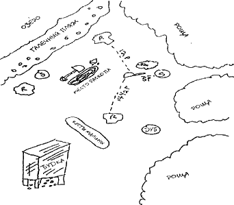 Детективные загадки – разгадай сам - i_001.png