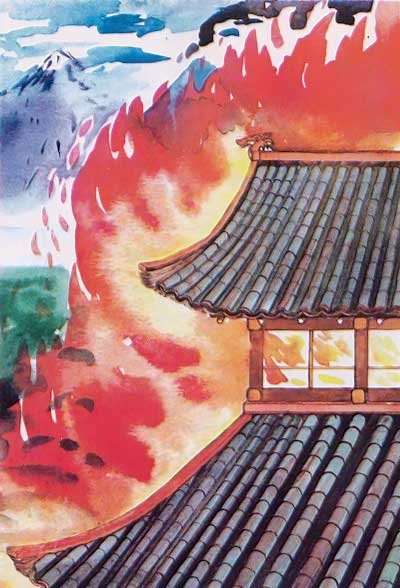 Корейские народные сказки - i_012.jpg