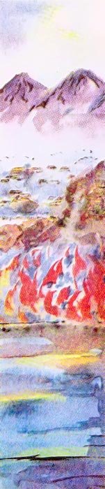 Корейские народные сказки - i_024.jpg