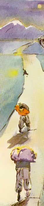 Корейские народные сказки - i_046.jpg