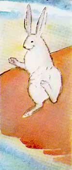 Корейские народные сказки - i_111.jpg