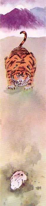 Корейские народные сказки - i_116.jpg