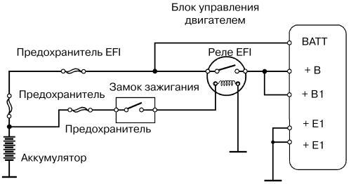 Ремонт японского автомобиля - i_003.jpg