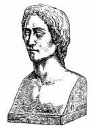 Краткий словарь античности - i_017.jpg