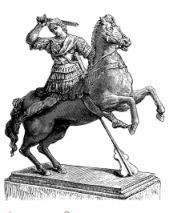 Краткий словарь античности - i_018.jpg