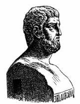 Краткий словарь античности - i_020.jpg