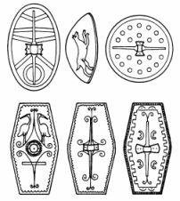 Краткий словарь античности - i_021.jpg