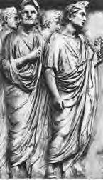 Краткий словарь античности - i_022.jpg