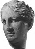 Краткий словарь античности - i_054.jpg