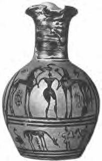 Краткий словарь античности - i_056.jpg