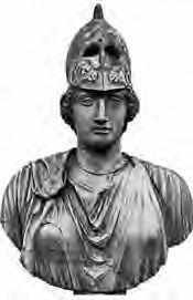 Краткий словарь античности - i_057.jpg