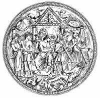 Краткий словарь античности - i_069.jpg