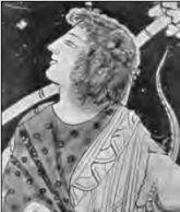 Краткий словарь античности - i_074.jpg