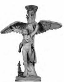 Краткий словарь античности - i_084.jpg