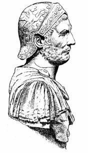 Краткий словарь античности - i_085.jpg