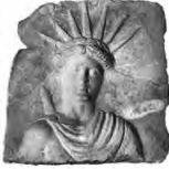 Краткий словарь античности - i_087.jpg