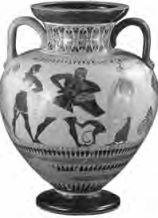 Краткий словарь античности - i_089.jpg