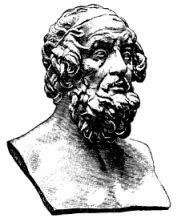 Краткий словарь античности - i_096.jpg