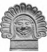 Краткий словарь античности - i_097.jpg