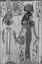 Краткий словарь античности - i_121.jpg