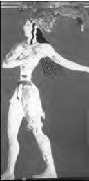 Краткий словарь античности - i_147.jpg