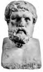 Краткий словарь античности - i_150.jpg