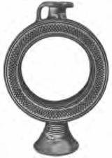 Краткий словарь античности - i_152.jpg