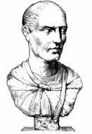 Краткий словарь античности - i_160.jpg