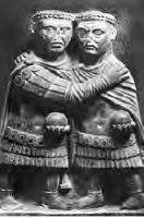 Краткий словарь античности - i_163.jpg