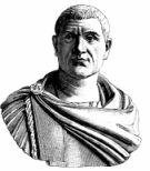 Краткий словарь античности - i_164.jpg