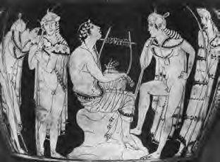 Краткий словарь античности - i_193.jpg