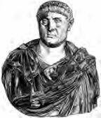 Краткий словарь античности - i_194.jpg