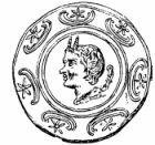 Краткий словарь античности - i_197.jpg