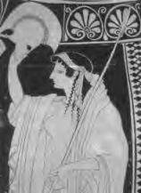 Краткий словарь античности - i_222.jpg