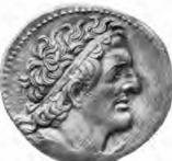 Краткий словарь античности - i_224.jpg