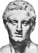 Краткий словарь античности - i_225.jpg