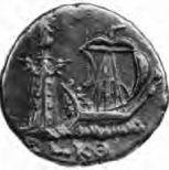 Краткий словарь античности - i_238.jpg