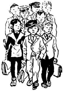 Трагический иероглиф - i_002.jpg