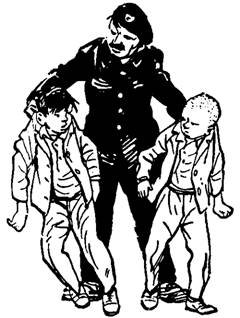 Трагический иероглиф - i_004.jpg