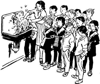 Трагический иероглиф - i_008.jpg