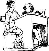 Трагический иероглиф - i_013.jpg