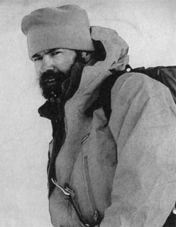 В разреженном воздухе - i_009.jpg